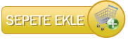 Sepete Ekle