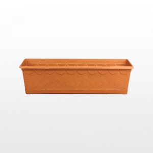 5 NO BALKON SAKSI