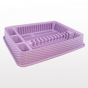 EKO RATTAN TABAKLIK