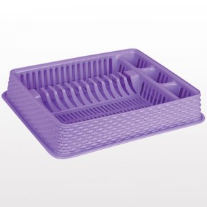 ELİT RATTAN TABAKLIK