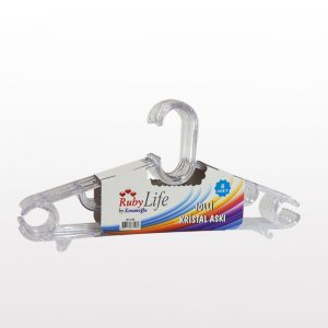 JOLLİ KRİSTAL ASKI
