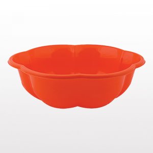 OVAL PAPATYA MEYVELİK