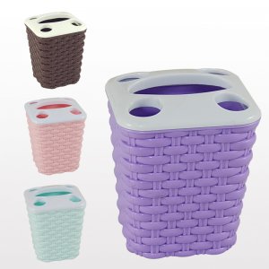 RATTAN TEK FIRÇALIK