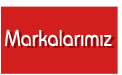 Markalarımız