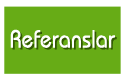 Referanslarımız