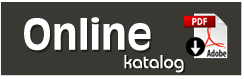 Online Katalog