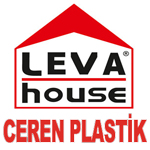 Ceren Plastik
