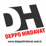 Deppo Hırdavat