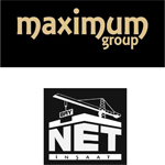 Maximum Group