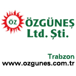 Özgüneş