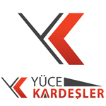 Yüce Kardeşler